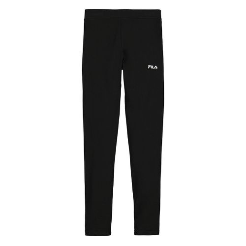 Leggings Taglie 14 anni - 156 cm - fila - Modalova