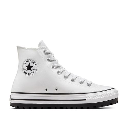 Sneakers Chuck Taylor All Star City Trek Uomo Taglie 39 - converse - Modalova