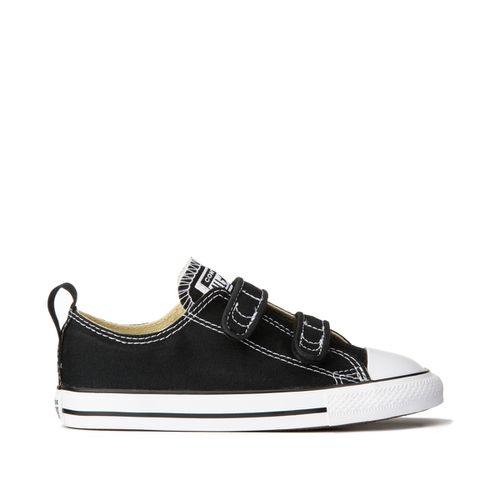 Chuck Taylor All Star 2V Canvas - CONVERSE - Modalova