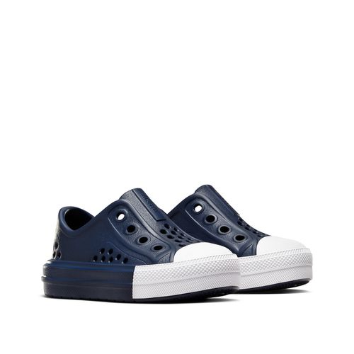 Sneakers Chuck Taylor All Star Play Lite - CONVERSE - Modalova