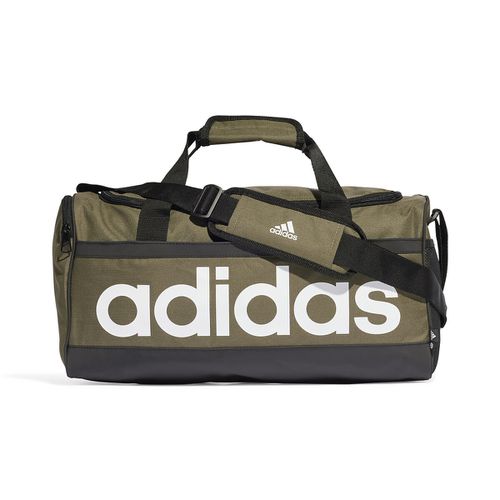 Borsa Linear Duffel M - adidas performance - Modalova