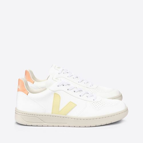 Sneakers V-10 - VEJA - Modalova