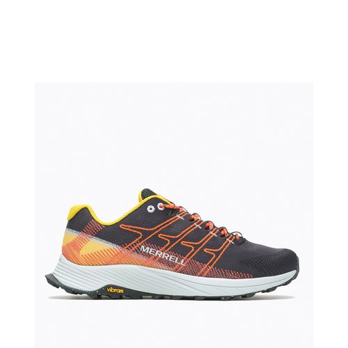 Sneakers Moab Flight Uomo Taglie 40 - merrell - Modalova