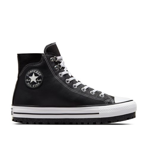 Sneakers All Star City Trek Hi Counter Climate - CONVERSE - Modalova