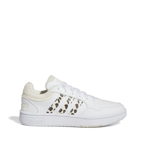 Sneakers Hoops 3.0 Donna Taglie 37 1/3 - adidas sportswear - Modalova