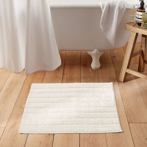 Tappeto da bagno 1300g/m² - LA REDOUTE INTERIEURS - Modalova