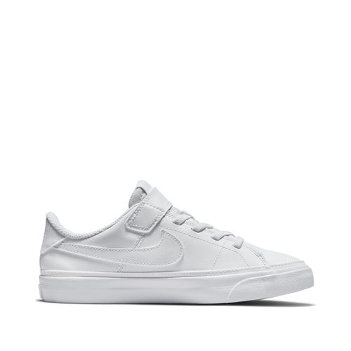 Baskets Court Royale - NIKE - Modalova