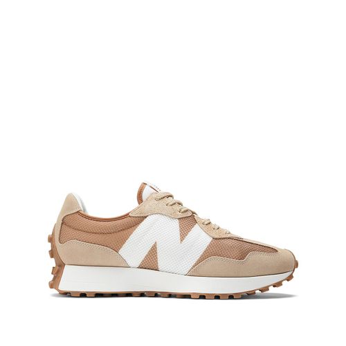 Sneakers Uomo Taglie 45 - new balance - Modalova