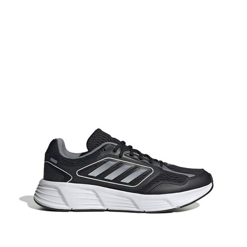 Sneakers Galaxy Star - adidas Performance - Modalova