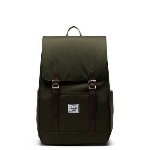 Zaino RETREAT SMALL - HERSCHEL - Modalova