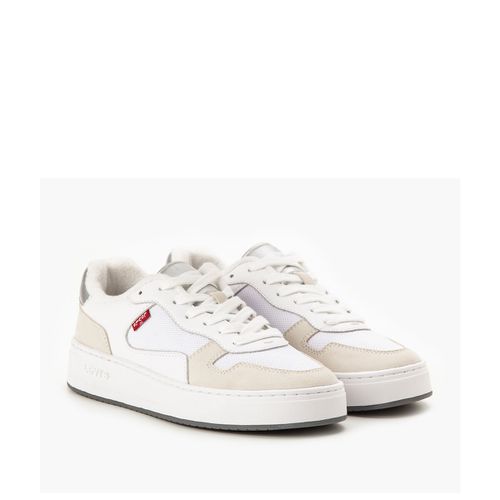 Sneakers Glide S Donna Taglie 39 - levi's - Modalova