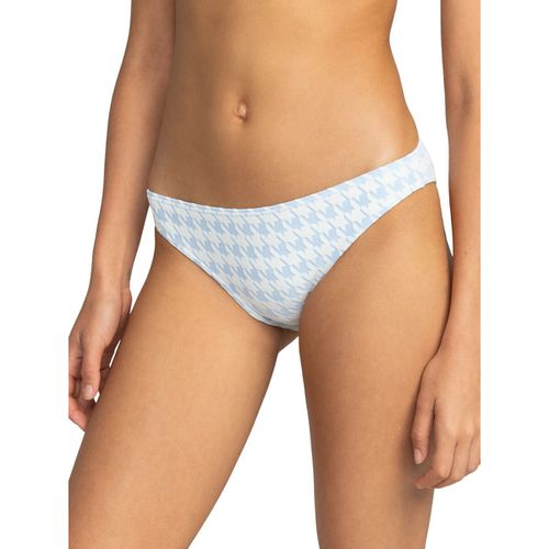 ROXY Slip Per Bikini Check It - roxy - Modalova