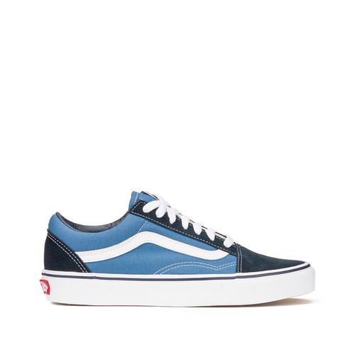 Baskets UA Old Skool - VANS - Modalova