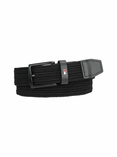 Cintura elastica Denton - TOMMY HILFIGER - Modalova