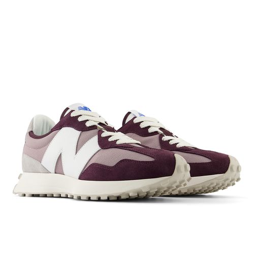 Sneakers U327 Uomo Taglie 37 - new balance - Modalova