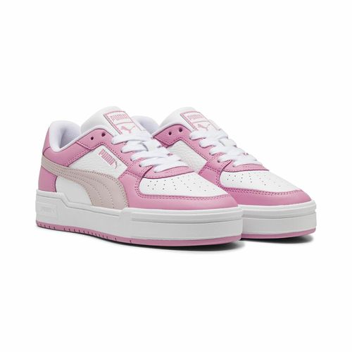 Sneakers CA Pro Classic - PUMA - Modalova