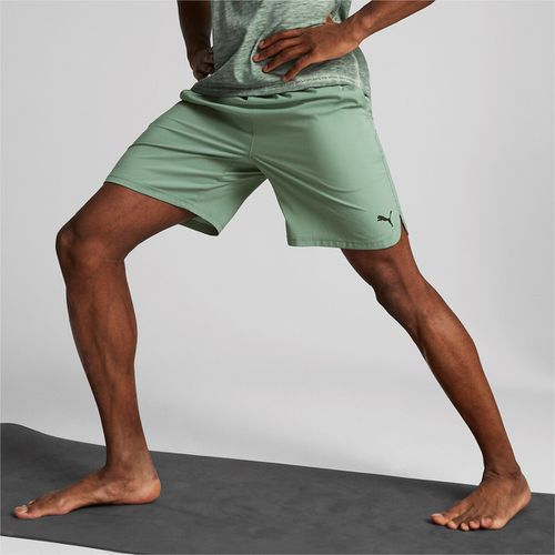 Shorts Sportivi Taglie XS - puma - Modalova