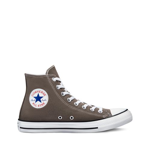 Chuck Taylor All Star Core Canvas Hi Uomo Taglie 36 - converse - Modalova