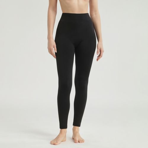 Leggings - DIM - Modalova