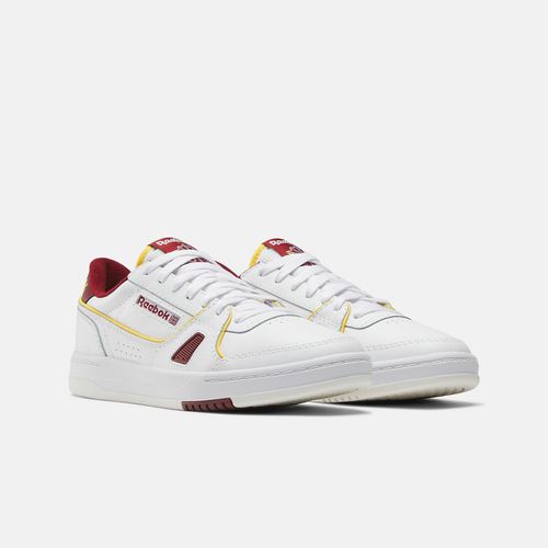 Sneakers Lt Court Uomo Taglie 39 - reebok classics - Modalova