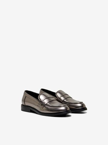 Mocassini Lux - ONLY SHOES - Modalova