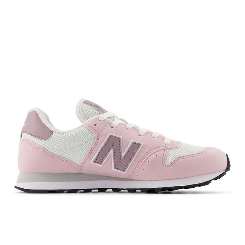 Sneakers Gw500 Donna Taglie 36 - new balance - Modalova