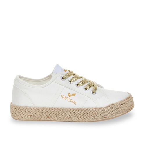 Sneakers Biorgaty Donna Taglie 36 - kaporal - Modalova