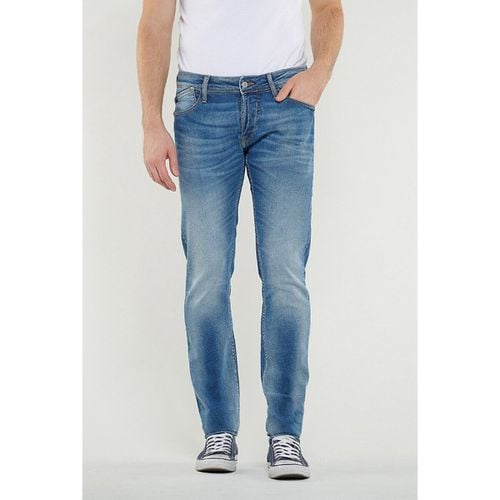 Jeans slim 700/11 - LE TEMPS DES CERISES - Modalova
