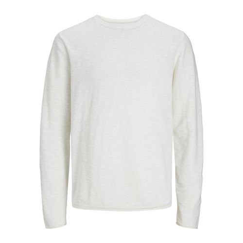 Maglione Girocollo Uomo Taglie L - jack & jones - Modalova