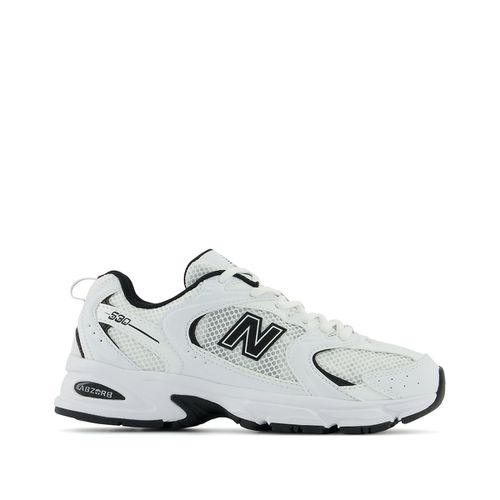 Sneaker Mr530 Uomo Taglie 43 - new balance - Modalova