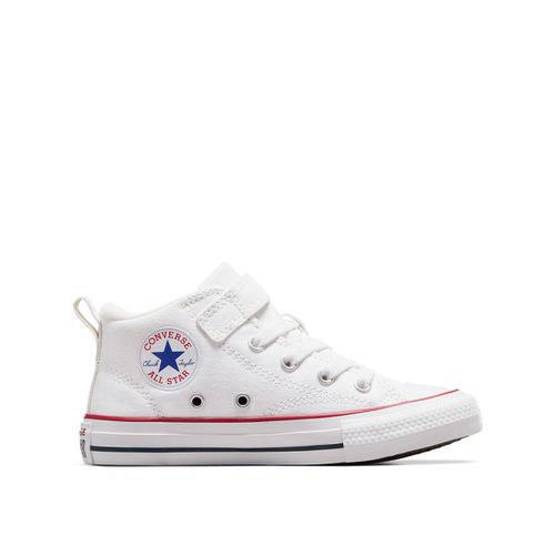 Sneakers All Star Malden Street Mid Foundation - CONVERSE - Modalova