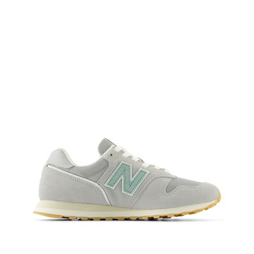 Sneakers Wl373 Donna Taglie 40 - new balance - Modalova