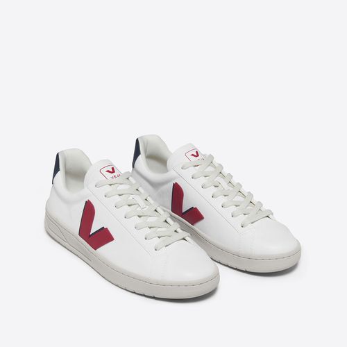 Sneaker Urca Donna Taglie 38 - veja - Modalova