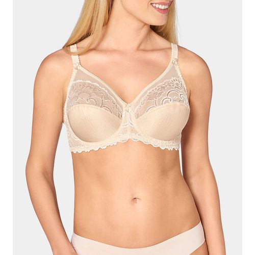 Reggiseno Romy Donna Taglie 8 E - triumph - Modalova