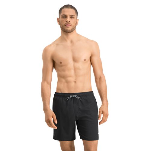 Shorts Da Bagno Uomo Taglie XL - puma - Modalova