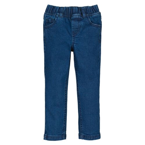 Jeans stile jegging - LA REDOUTE COLLECTIONS - Modalova