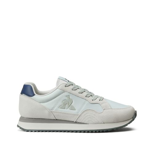 Sneakers Jet Star 2 - LE COQ SPORTIF - Modalova