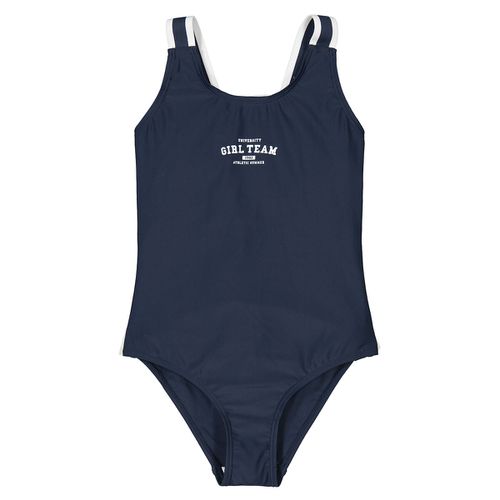 Costume da bagno intero sportivo - LA REDOUTE COLLECTIONS - Modalova