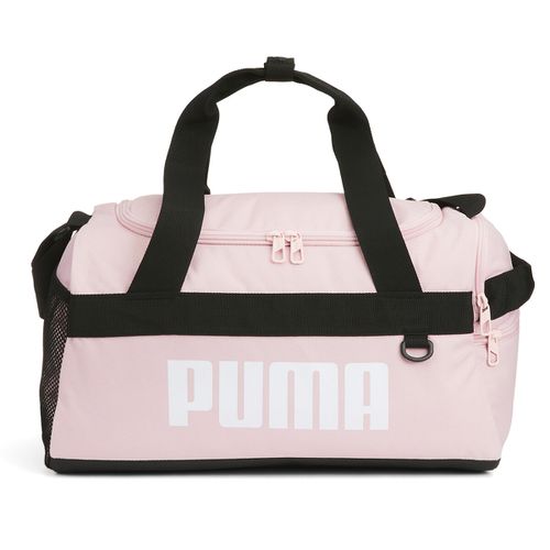 Puma Borsa Sportiva - puma - Modalova