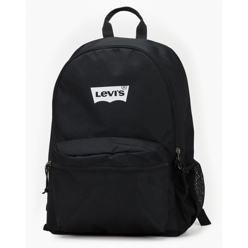 Levi's Zaino Basic Backpack - levi's - Modalova