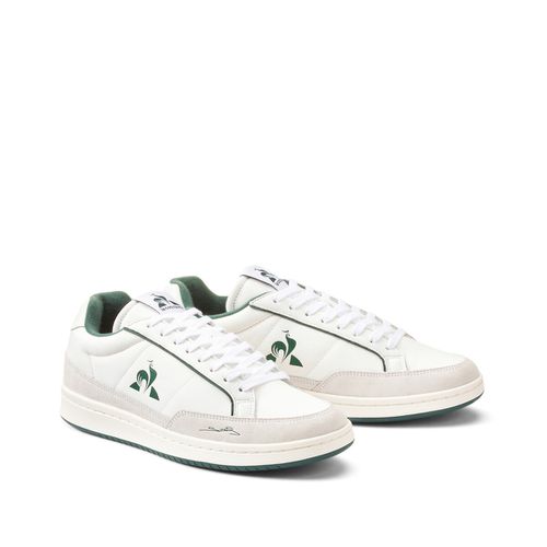 Sneakers Noah 2 Uomo Taglie 45 - le coq sportif - Modalova