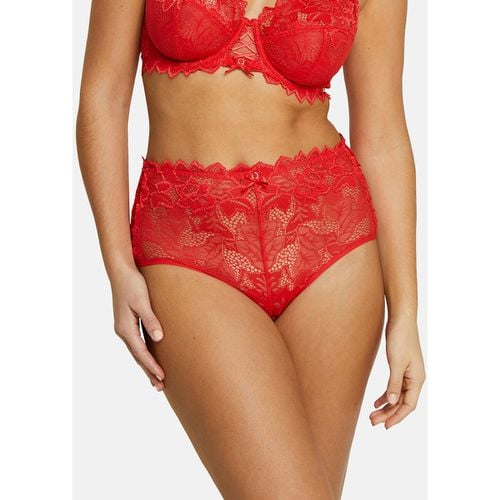 Culotte alta Arum Prima - SANS COMPLEXE - Modalova