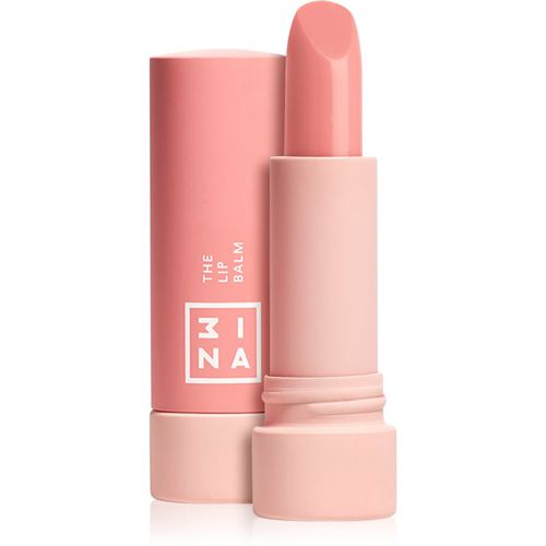 Skincare The Lip Balm bálsamo labial 3 g - 3INA - Modalova