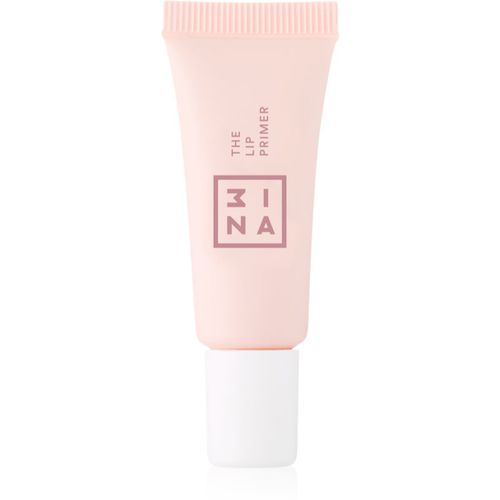 The Lip Primer base per le labbra 9 ml - 3INA - Modalova