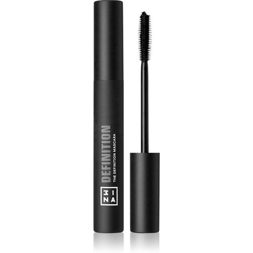 The Definition Mascara verlängernde Wimperntusche 8,5 ml - 3INA - Modalova