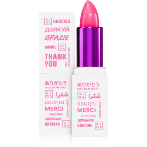 Lips For Life balsamo pH autocolorantesi per le labbra 3,2 g - 3INA - Modalova