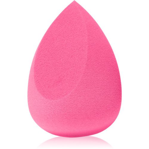 Tools The Blender Sponge esponja de maquillaje - 3INA - Modalova