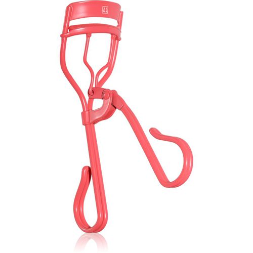 My-Lash Curler pinzette per ciglia 1 pz - 3INA - Modalova