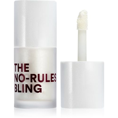 The No-Rules Bling illuminante multifunzione 10 ml - 3INA - Modalova