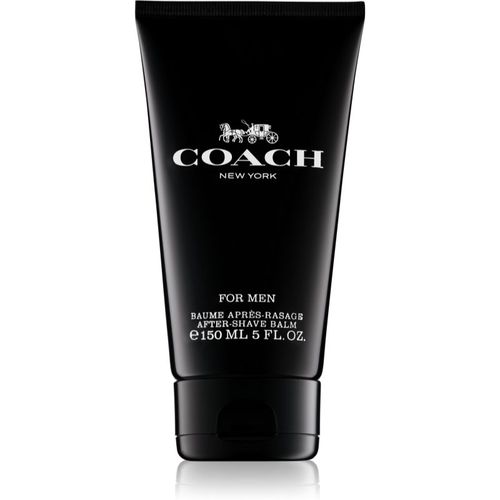 For Men After Shave Balsam für Herren 150 ml - Coach - Modalova